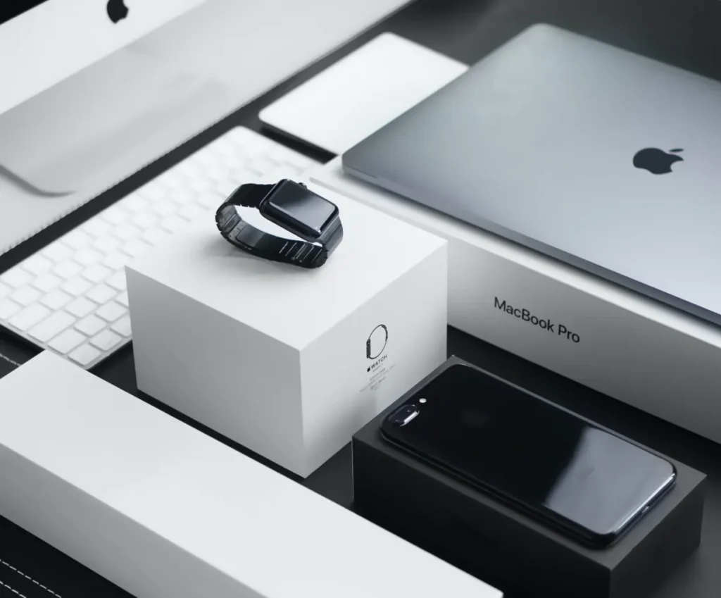 Article Image 4 1024x849