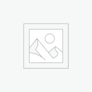 Home عنصر نائب Placeholder